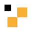 Administratie Taxi logo