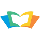 Zeister Schoolvereeniging logo