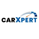 CarXpert logo