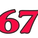 Goed Volk Ontwerp logo