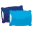 Somnio logo