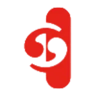 NCP recruitment logo