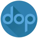 Festivaldop logo