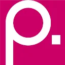 Publ logo