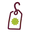 OurCloset logo