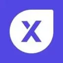 Connexie logo
