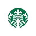 Jumpthe-Q logo