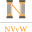 Nederlandse Vereniging voor Wetgeving logo