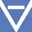 Vecter proto engineering logo
