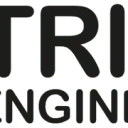 Trivia Engineering logo