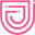DOCKR logo