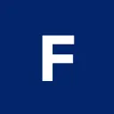 Zwemschool Frans Heus logo