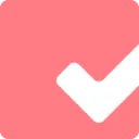 CheckandPack logo