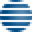 IDC logo