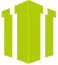 De Jong relatiegeschenken logo
