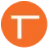 Twyle logo