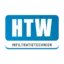 HTW Infiltratietechniek logo