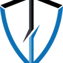 Work Titans horeca logo