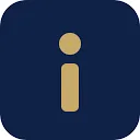 IVTO Futurelabs logo