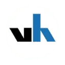 Van Hengstum Metaal l Haarscherp in Snijwerk en Totaaloplossingen logo