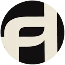 Sfeerberg Woon & Kado logo