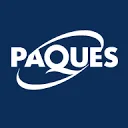 Paques logo