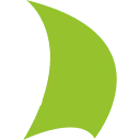 SailSupply.nl logo