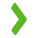 DIRACT logo