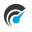 Sensileau logo
