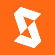 Sciva logo