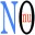 nieuworganiseren.nu logo