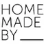 Dorien de Woonprofessional logo