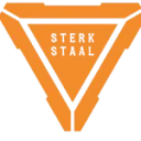 Sterk Staal B.V. logo
