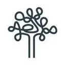 Taytelbaum Psychologen Amsterdam logo