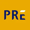 Pré Wonen logo