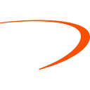 Tamminga Sports logo