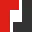 BUDOBOUW logo