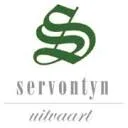 Servontyn Catering logo