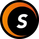 SunCircle logo