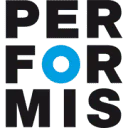 Performis B.V. logo