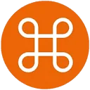 De BegripsAcademie logo