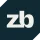 ZB Cleaning BV logo