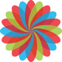 ECM2 B.V. logo