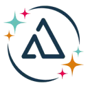 Alpina Group logo