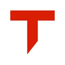 TOPP logo