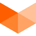 enVisual vormgeving AND webdesign logo