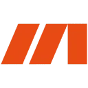 BHV alarmering en CRISIS notificatie logo