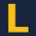 LEDindeduisternis logo