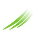 Dvize b.v. logo