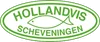 Logo van Hollandvis Scheveningen